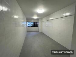 Blk 326 Ang Mo Kio 31 (Ang Mo Kio), HDB 4 Rooms #566176781